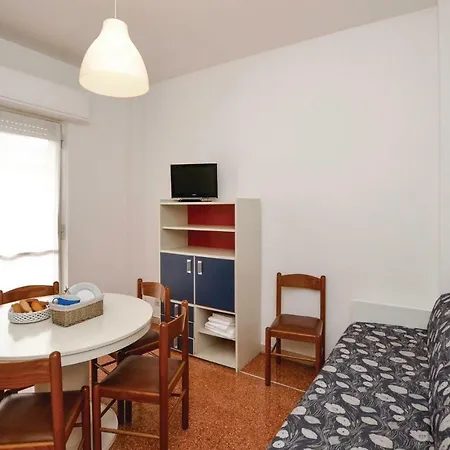 Gambero Appartement
