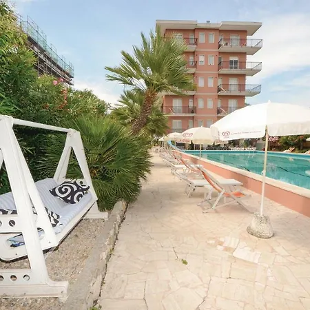 Gambero Pietra Ligure